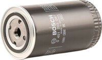 Фільтр масляний Bosch 0 451 203 087