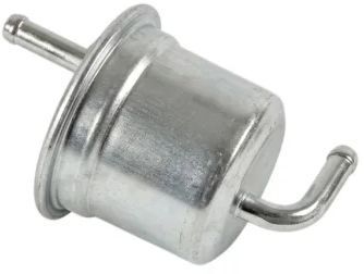 Топливный фильтр AG AUTOPARTS AG 4079 фото1
