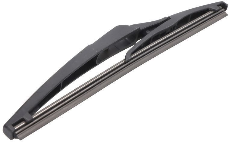 Щетка стеклоочистителя Bosch 3 397 004 560 фото1