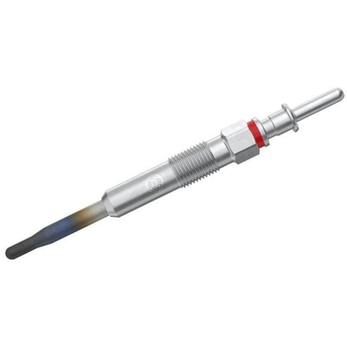 Свеча накаливания Bosch 0 250 402 002
