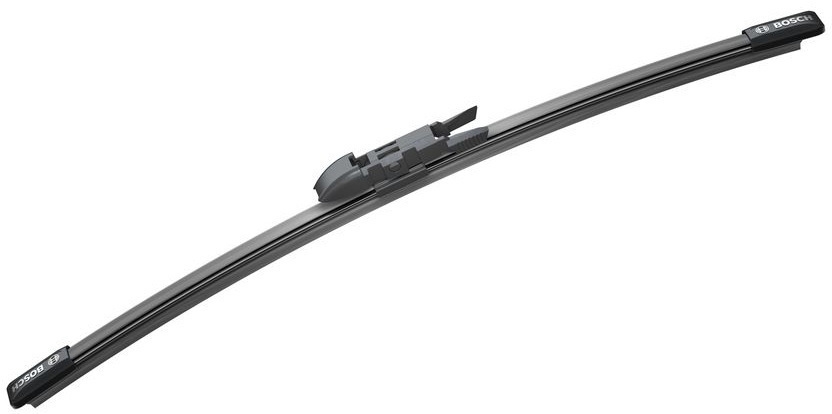 Щітка склоочисника Bosch 3 397 016 465 фото1