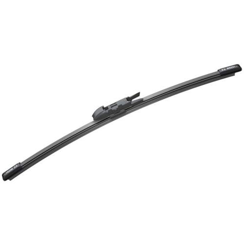 Щетка стеклоочистителя Bosch 3 397 016 465