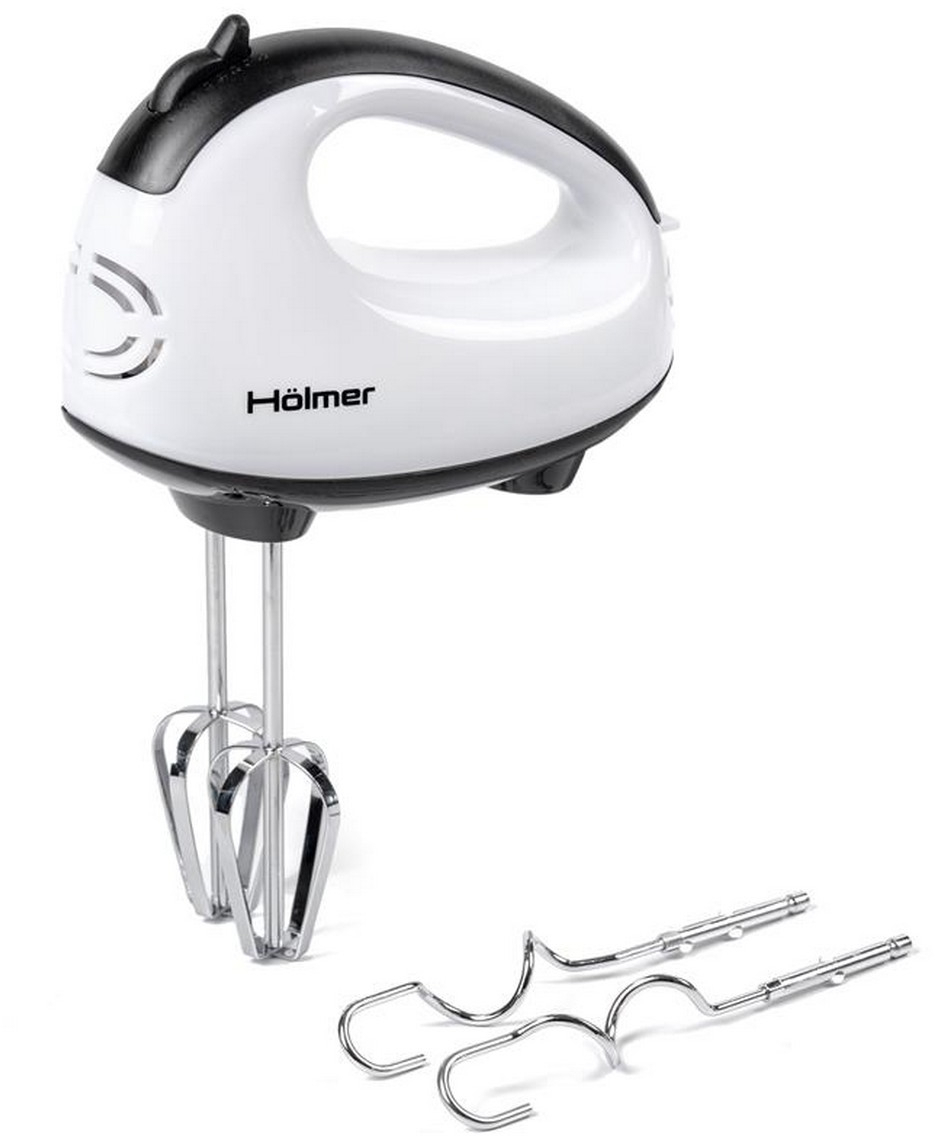 Миксер Holmer HHM-14 фото1