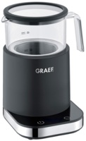 Вспениватель молока Graef MS902EU