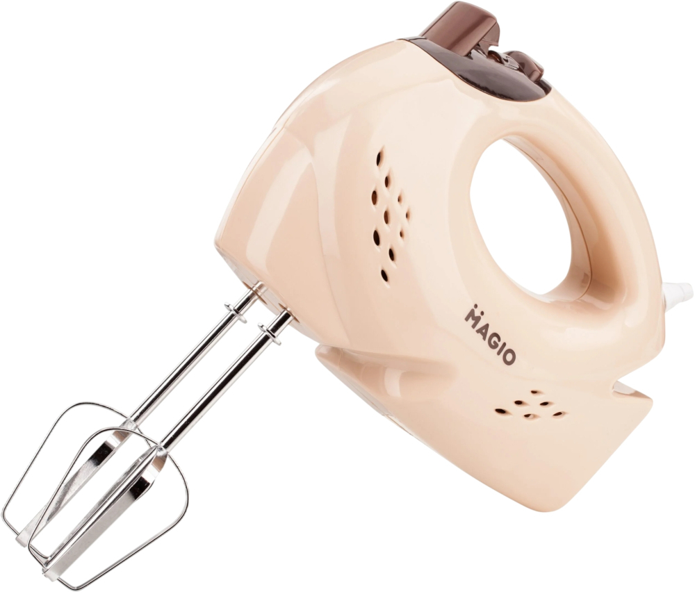 Миксер Magio MG-950 фото1