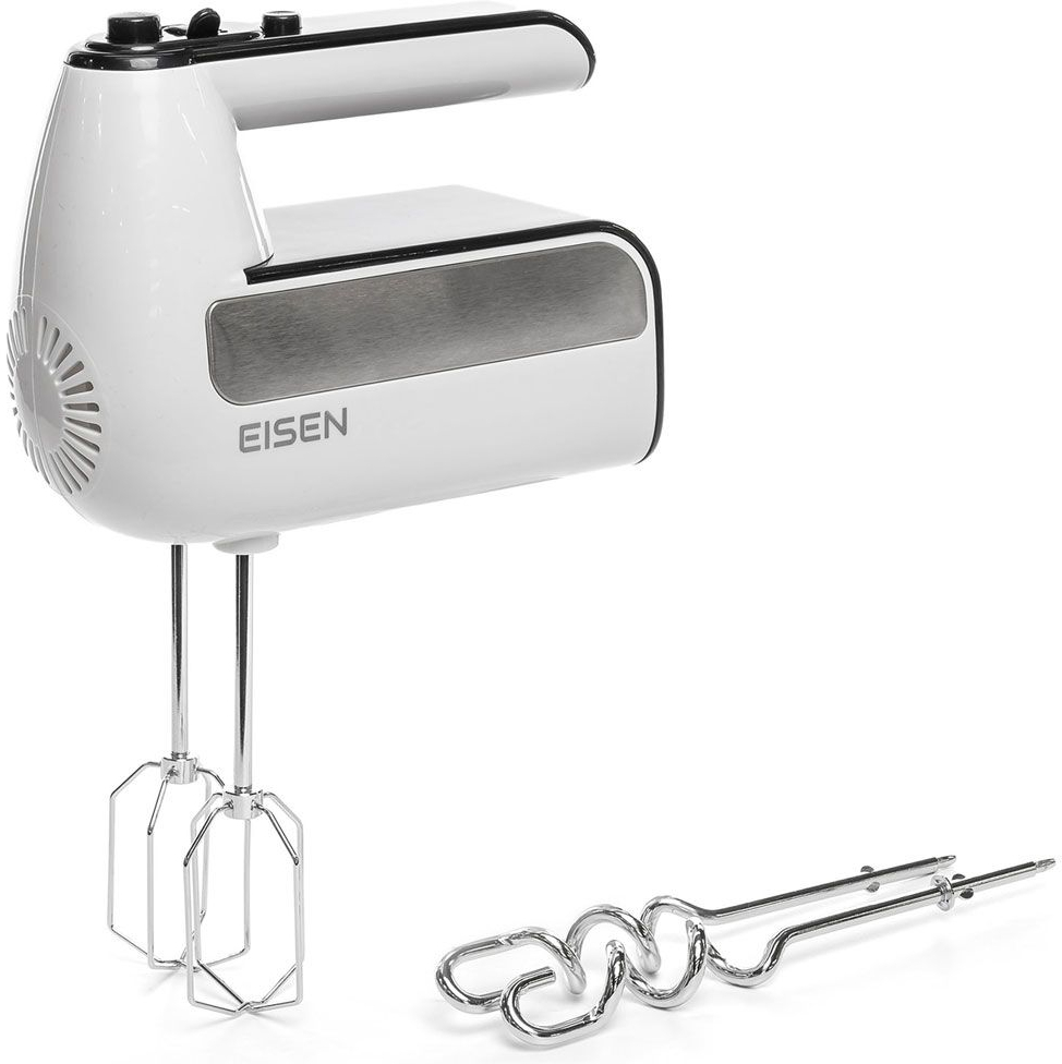 Миксер Eisen EHM-415W фото1