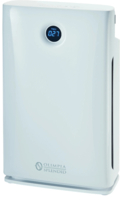 Очиститель воздуха Olimpia Splendid Aura Di (OS-99426)