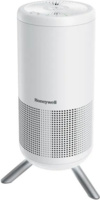 Очиститель воздуха Honeywell HPA830WE4 (TOW017931)