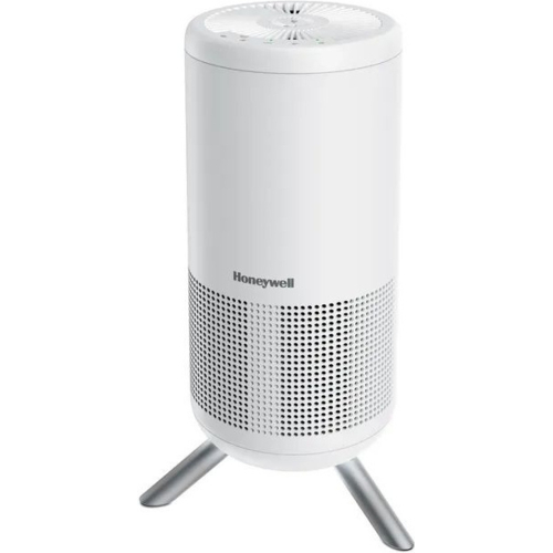 Очиститель воздуха Honeywell HPA830WE4 (TOW017931)