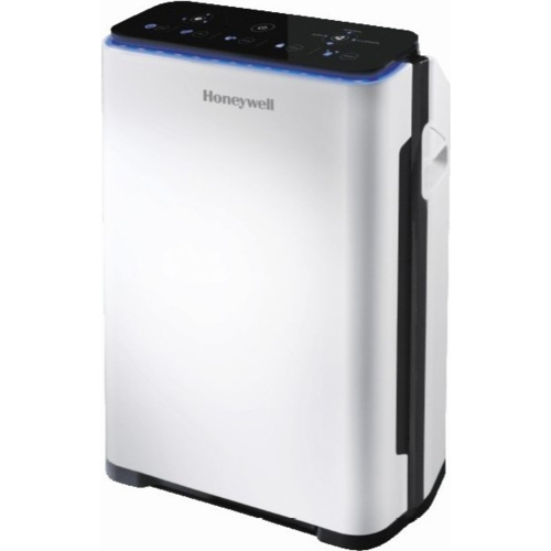 Очиститель воздуха Honeywell HPA710