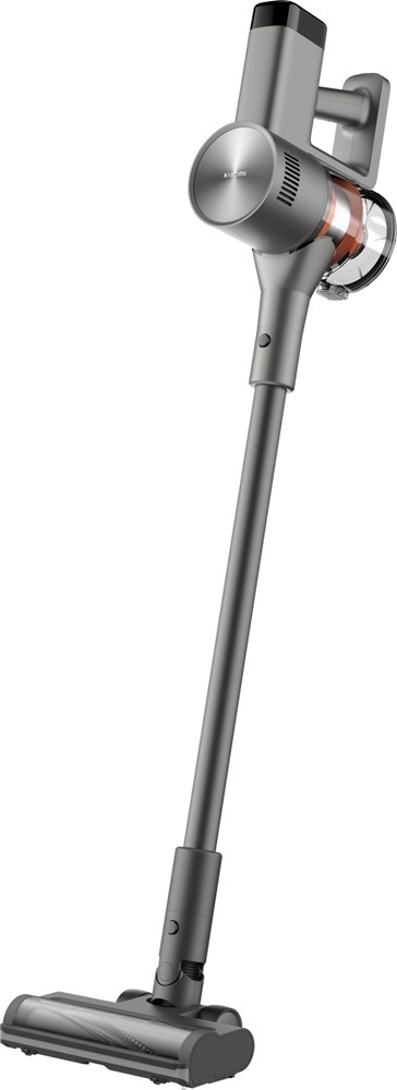 Акумуляторний пилосос Xiaomi Vacuum Cleaner G30 Max (1178433) фото1