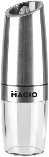 Измельчитель специй Magio MG-210 фото1