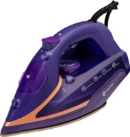 Утюг Grifon I283550C Purple