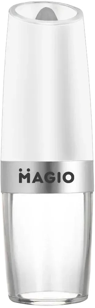 Измельчитель специй Magio MG-212 фото1