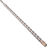 Бур Makita SDS-PLUS Nemesis II 18x450 мм (B-58621)
