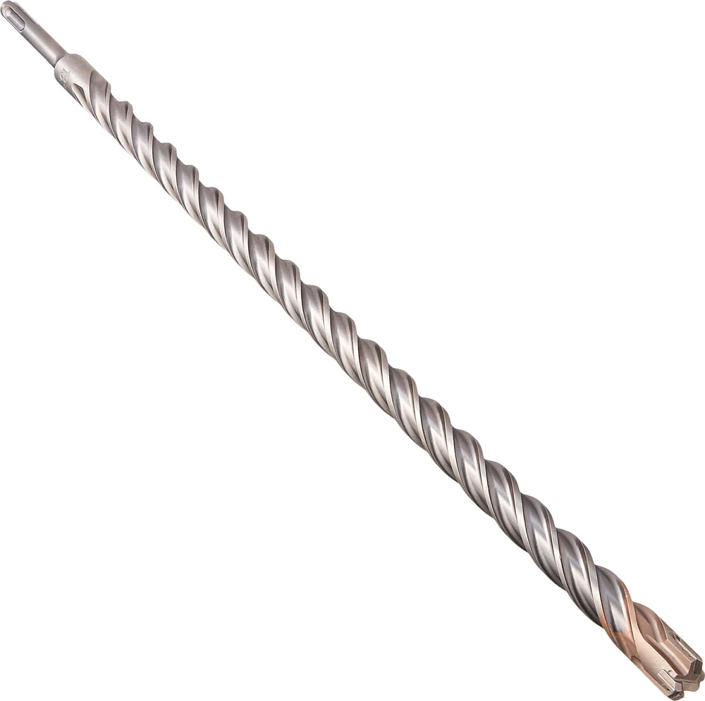 Бур Makita SDS-PLUS Nemesis II 18x450 мм (B-58621) фото1
