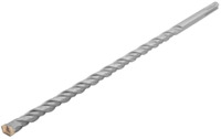 Бур Tolsen SDS-Plus 32 ? 450 мм (75421)