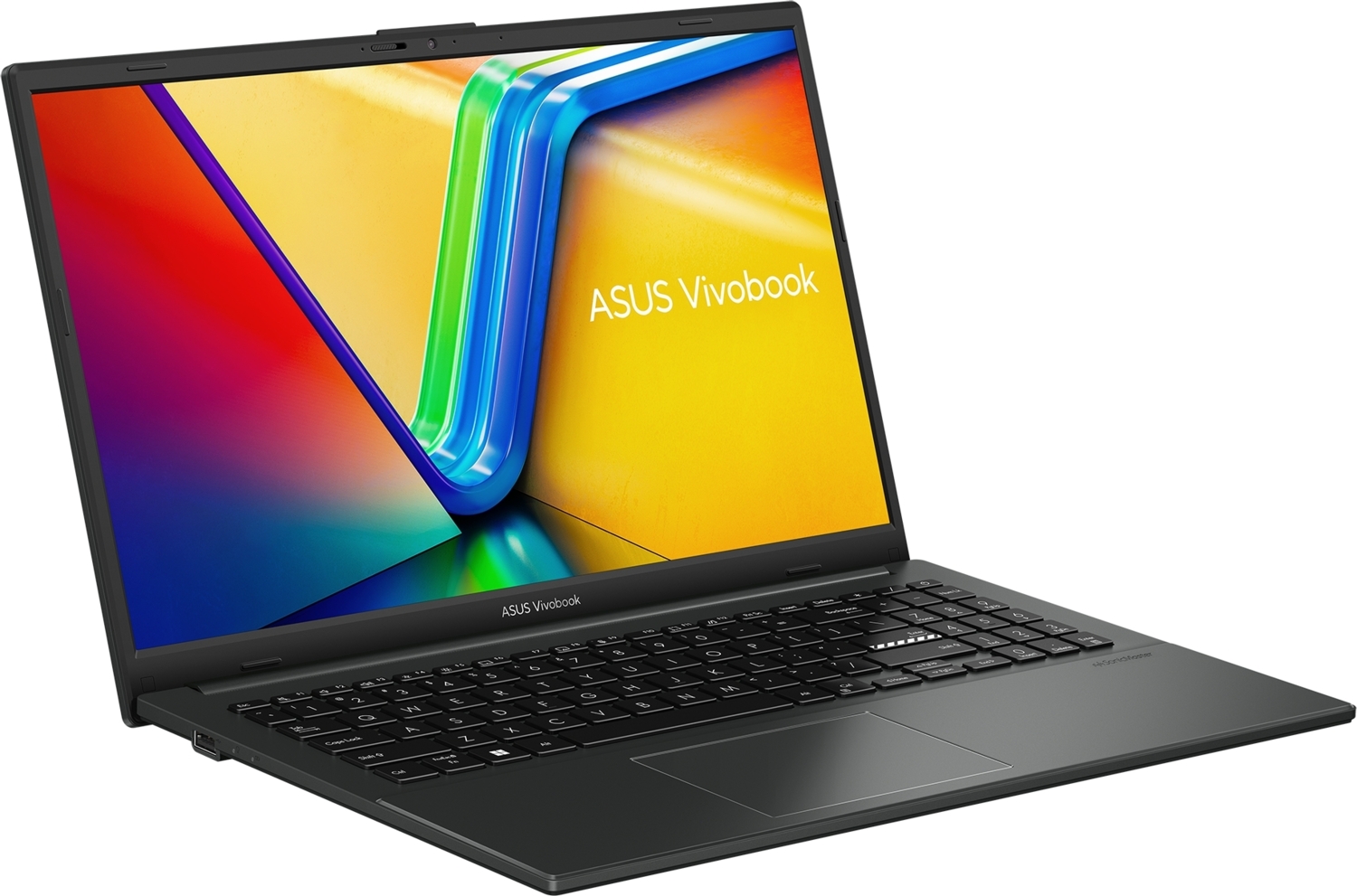 Ноутбук ASUS Vivobook Go 15 E1504FA-BQ5415 (90NB0ZR2-M07KL0)