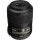 Объектив Nikon AF-S DX 85 mm f/3.5G ED Micro (JAA637DA)