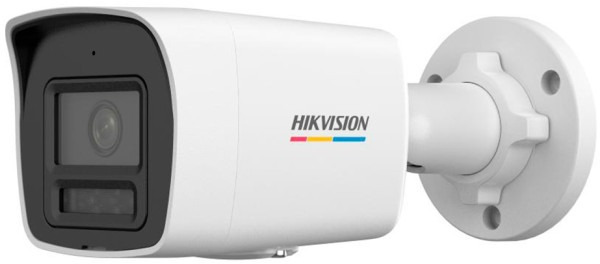 IP камера Hikvision DS-2CD1047G3H-LIUF (2.8 мм) фото1
