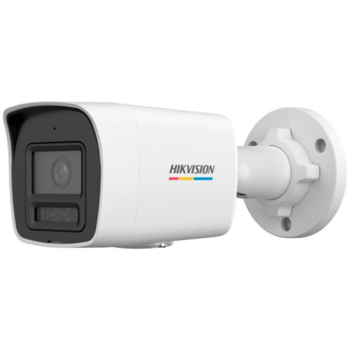 IP камера Hikvision DS-2CD1047G3H-LIUF (2.8 мм)