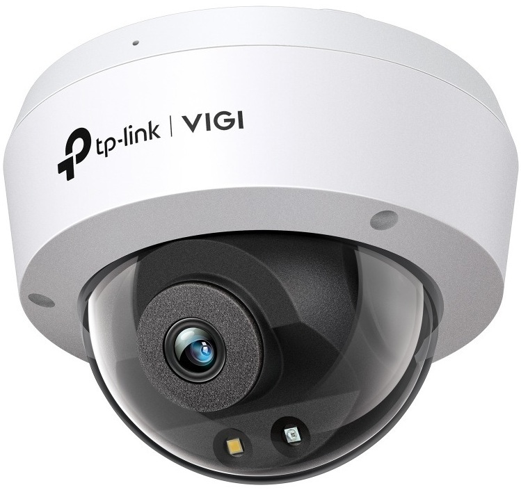 IP-камера TP-Link VIGI C230 2.8 mm фото1