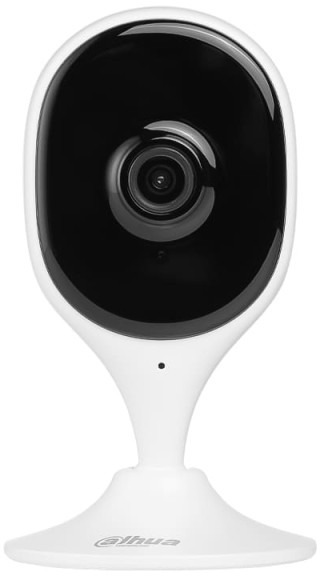 IP-камера Dahua DH-C5A фото1
