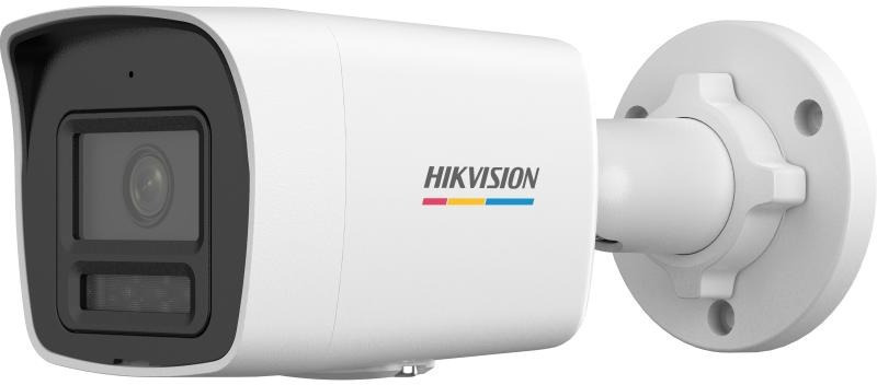 IP камера Hikvision DS-2CD1047G3H-LIUF 4МП (4мм) фото1