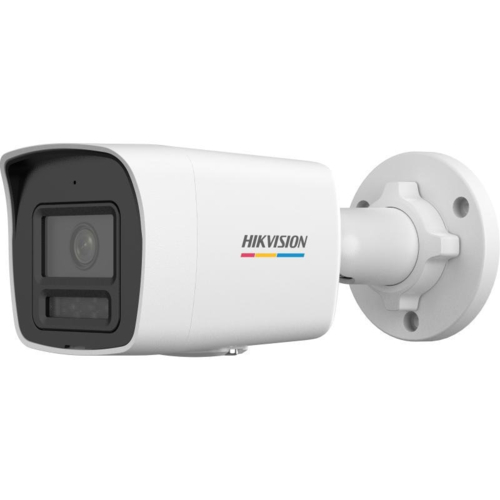 IP камера Hikvision DS-2CD1047G3H-LIUF 4МП (4мм)