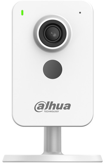 IP-камера Dahua DH-C4K-P фото1