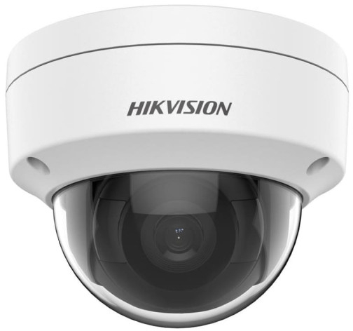 IP-камера Hikvision DS-2CD1121G0-I (2.8мм) фото1