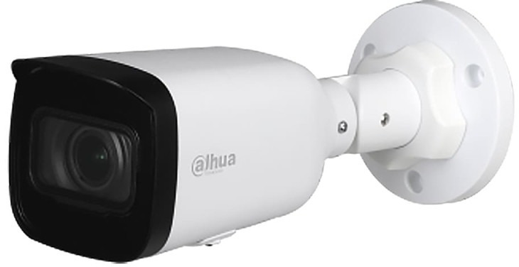 IP-камера Dahua DH-IPC-HFW1230T1-ZS-S5 фото1