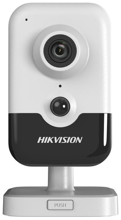 IP-камера Hikvision DS-2CD2421G0-I (C) (2.8мм) фото1
