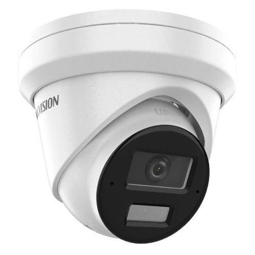 IP-камера Hikvision DS-2CD2343G2-LI2U (2.8мм)