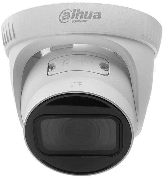 IP-камера Dahua DH-IPC-HDW1230T1-ZS-S5 фото1