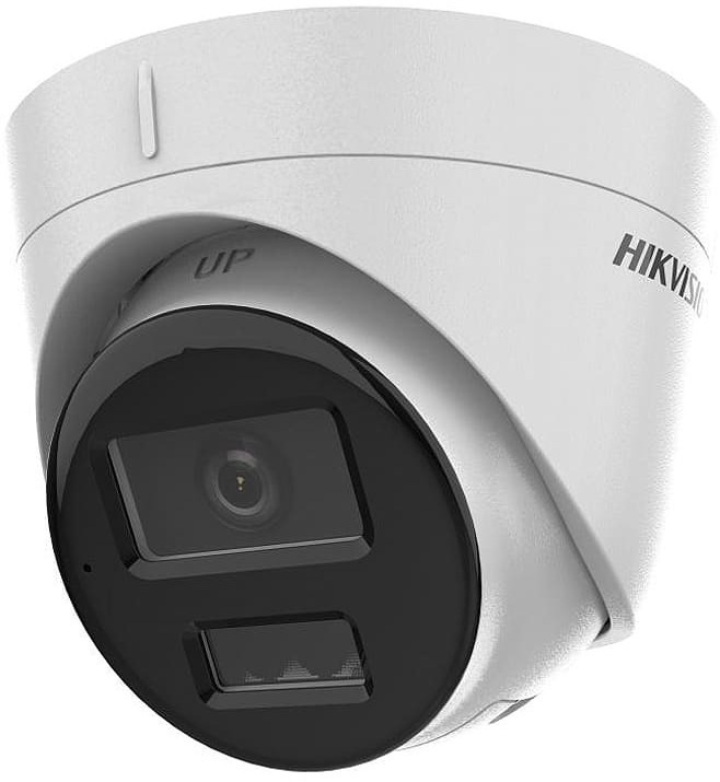 IP-камера Hikvision DS-2CD1343G2-LIUF (2.8мм) фото1
