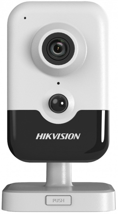 IP-камера Hikvision DS-2CD2443G2-I (2.8 мм) фото1