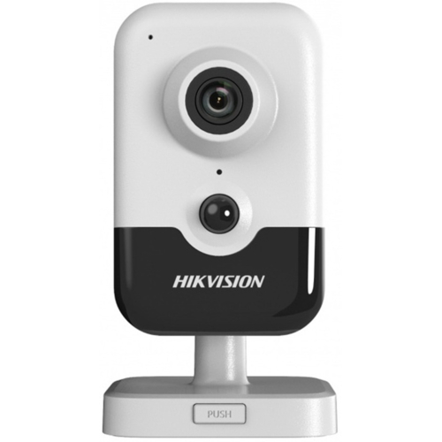 IP-камера Hikvision DS-2CD2443G2-I (2.8 мм)