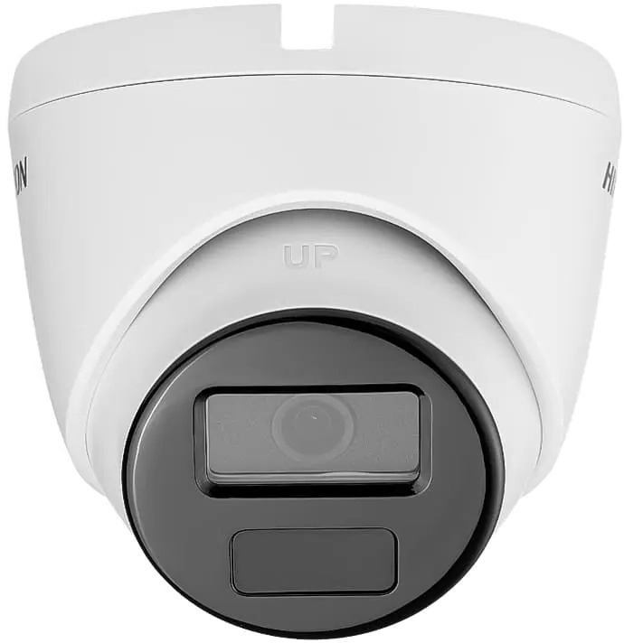 IP-камера Hikvision DS-2CD1321G0-I (2.8 мм) фото1