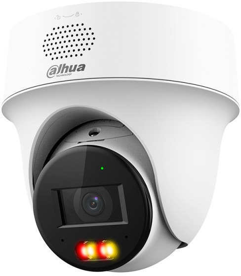 IP-камера Dahua DH-IPC-PT1239H-PV (2.8мм) фото1