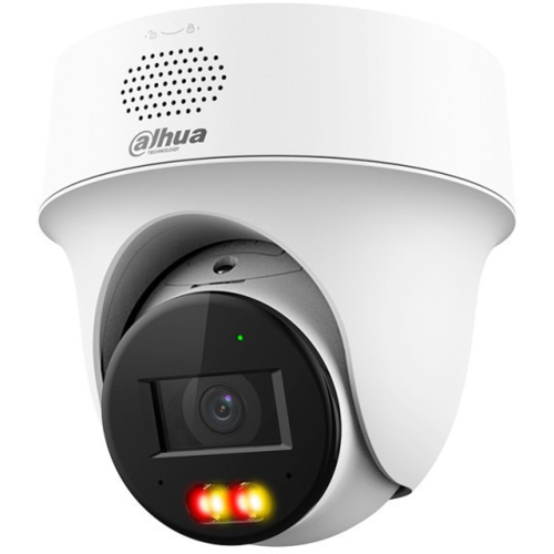 IP-камера Dahua DH-IPC-PT1239H-PV (2.8мм)