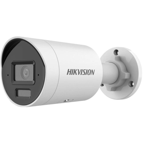 IP-камера Hikvision DS-2CD2083G2-LI 8МП (2.8мм)