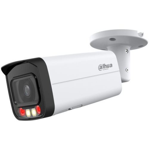 IP-камера Dahua DH-IPC-HFW2849T-AS-IL (3.6мм)