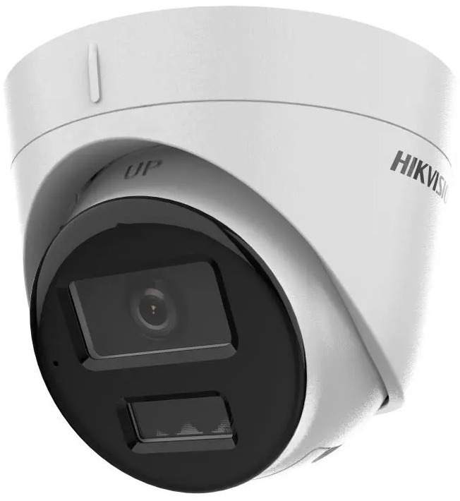 IP-камера Hikvision DS-2CD1323G2-LIUF (2.8мм) фото1