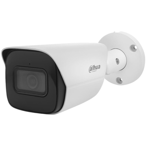 IP-камера Dahua DH-IPC-HFW3841E-S-S2 2.8mm