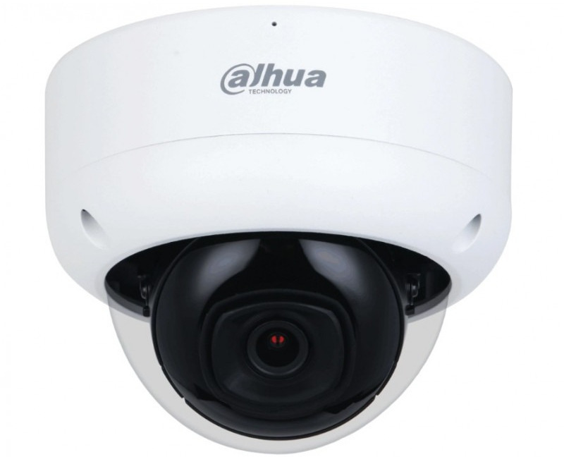IP-камера Dahua DH-IPC-HDBW3441E-AS-S2 2.8mm