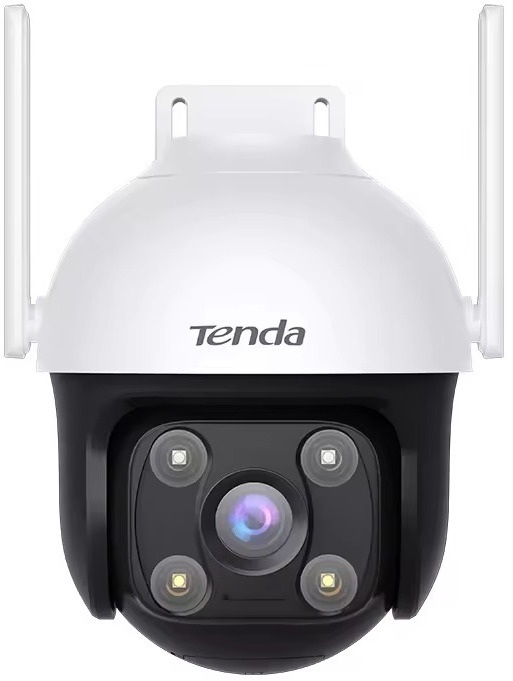 IP-камера Tenda CH3-WCA фото1
