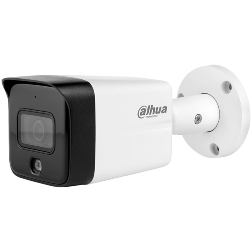 IP-камера Dahua DH-IPC-HFW1431TC-A (2.8мм)