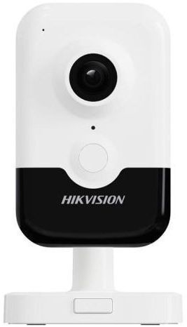 IP-камера Hikvision DS-2CD2443G2-IW W (2.8мм) фото1