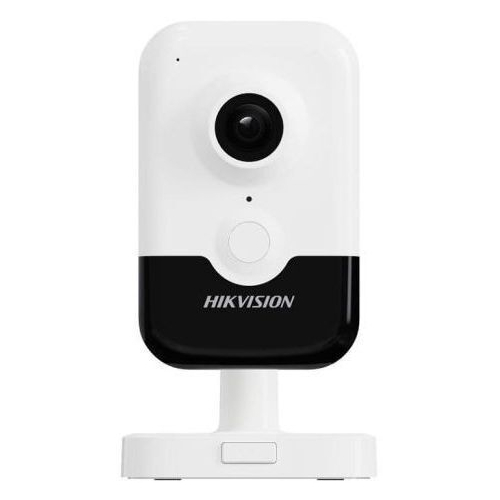 IP-камера Hikvision DS-2CD2443G2-IW W (2.8мм)